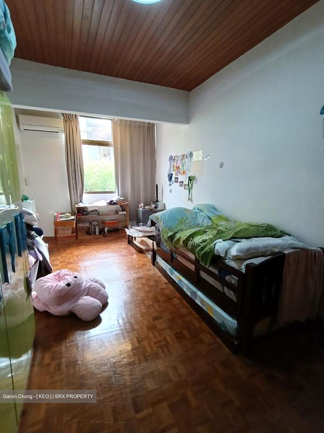 Bedok South Road (D16), Semi-Detached #501736321